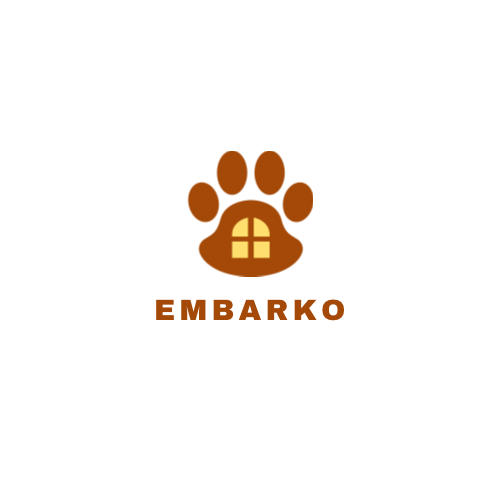 EmBarko